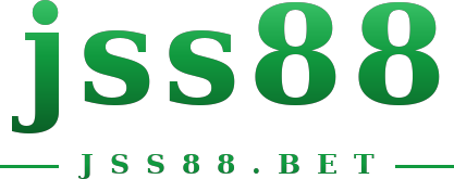 jss88 logo