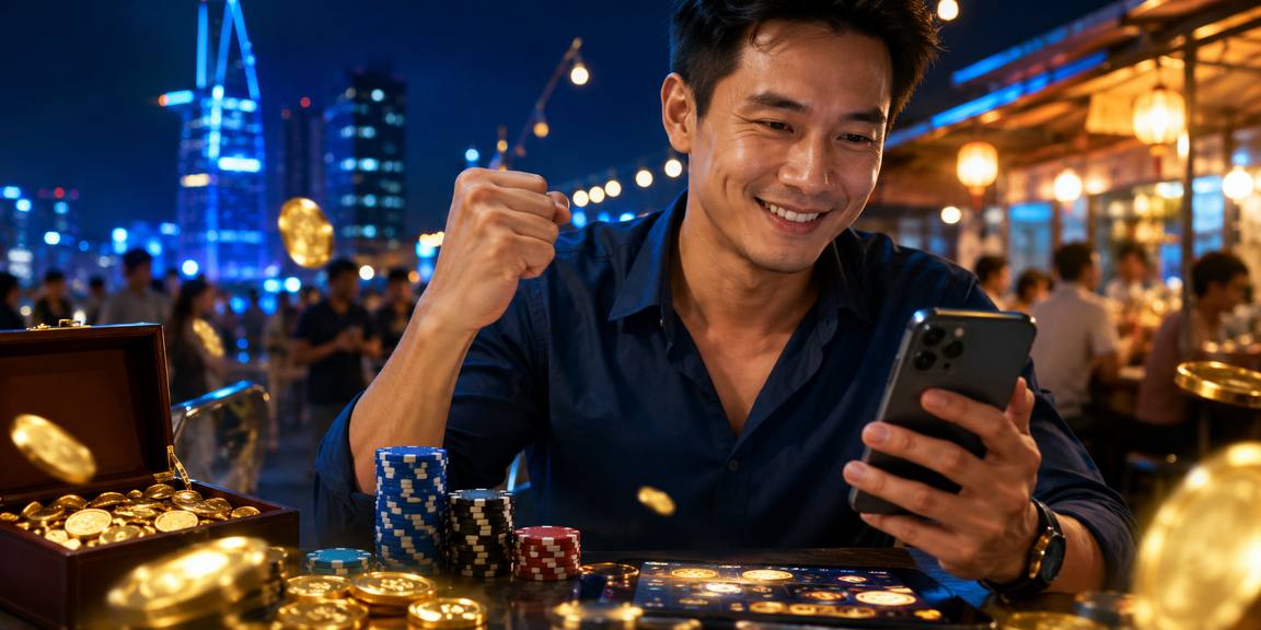 jss88 Tìm hiểu cách Plinko Nhanh vận hành trong sảnh