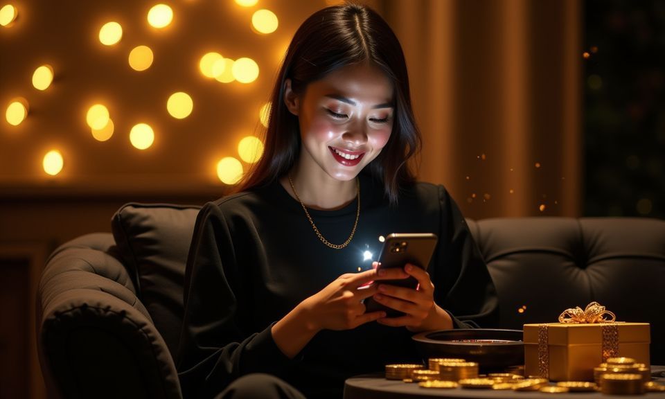 jss88 Khám phá chính sách bảo vệ dữ liệu của bạn