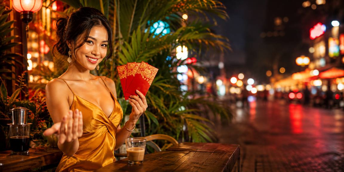 jss88 Slot Rồng Đỏ