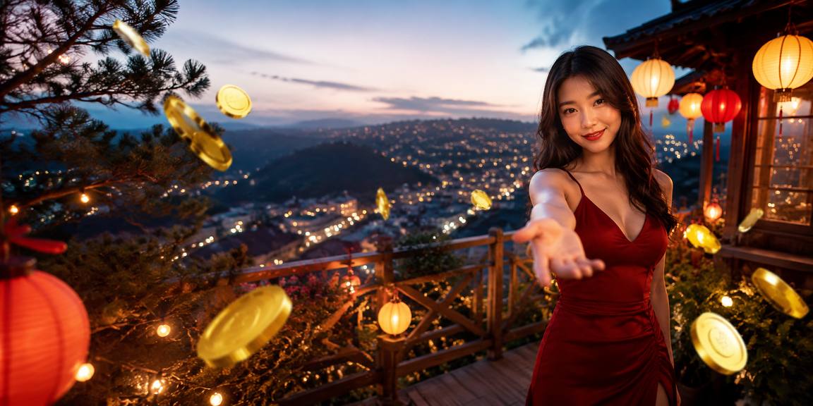 jss88 Mở sảnh casino jss88 và xem chúng tôi có gì